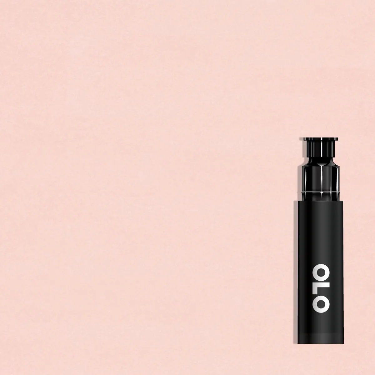 Brush Ink - OR4.1 Oyster