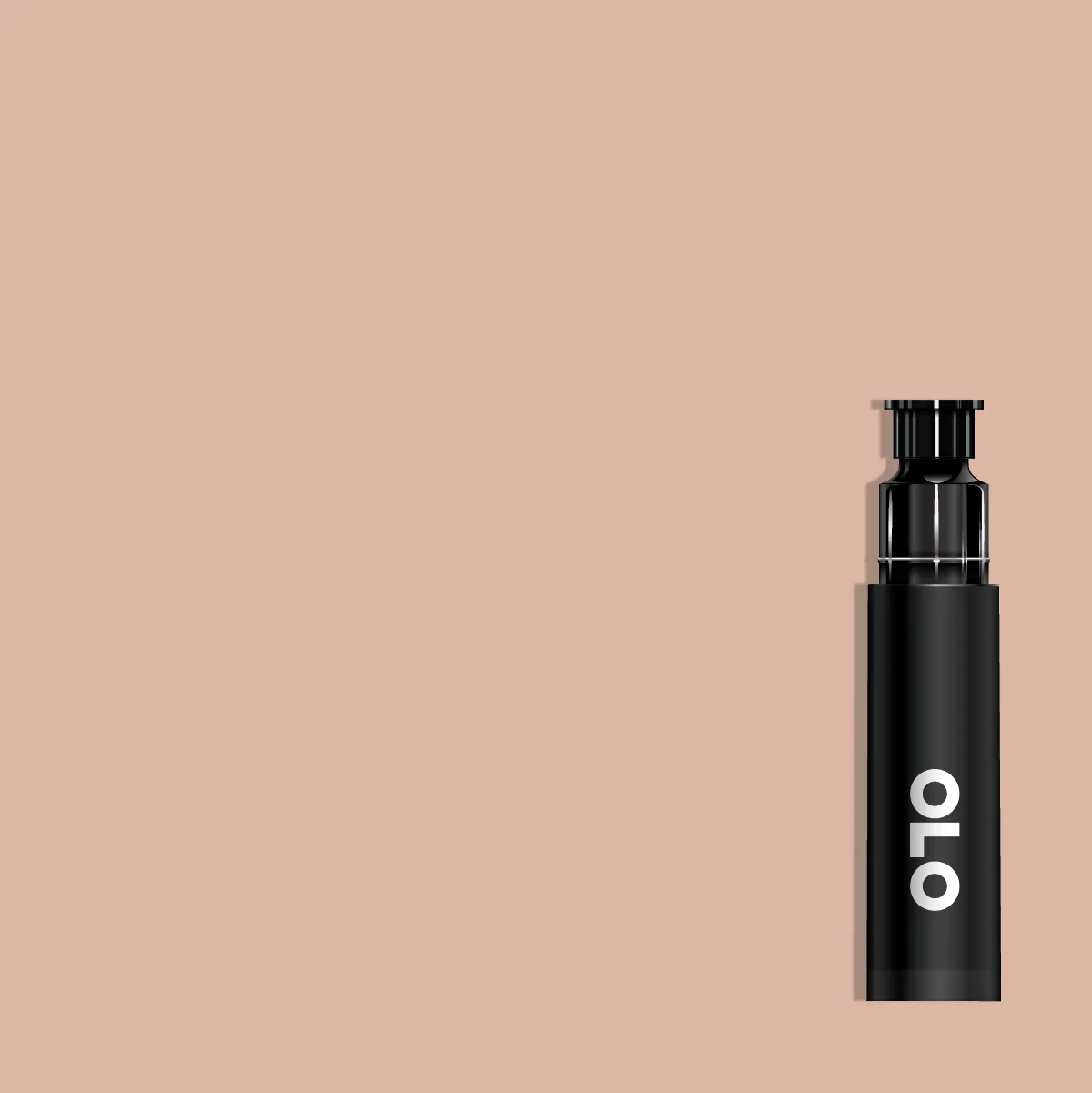 Brush Ink - OR4.2 Pink Granite