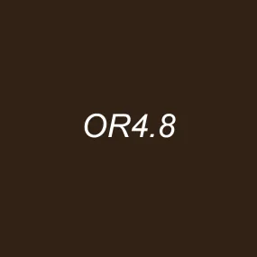 Brush Ink - OR4.8 Cacao Bean