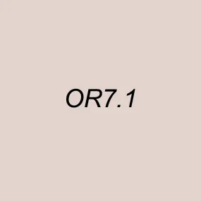 Brush Ink - OR7.1 Sand