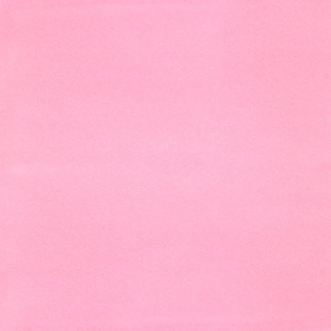Brush Ink - R2.2 Peach Blossom