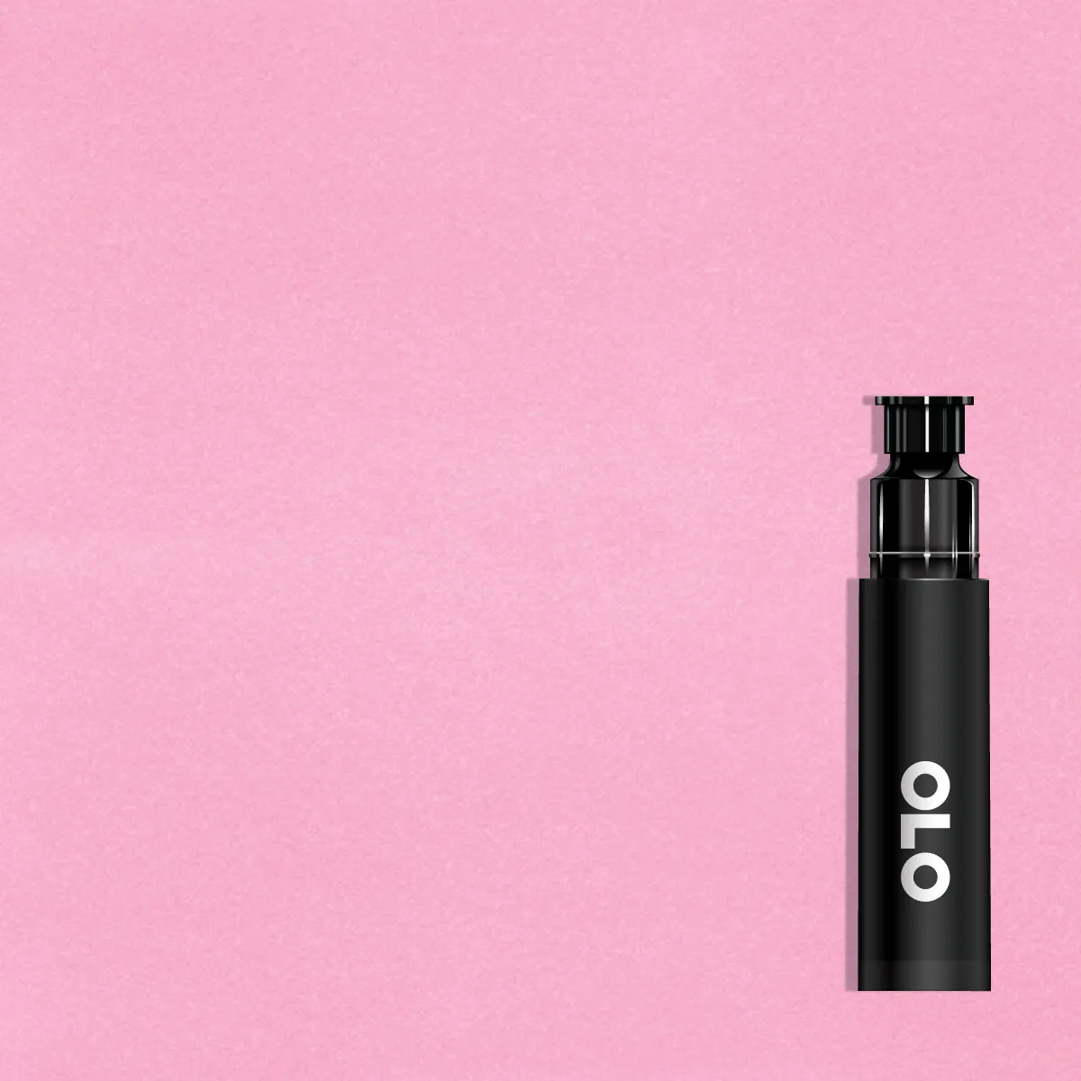 Brush Ink - R2.2 Peach Blossom