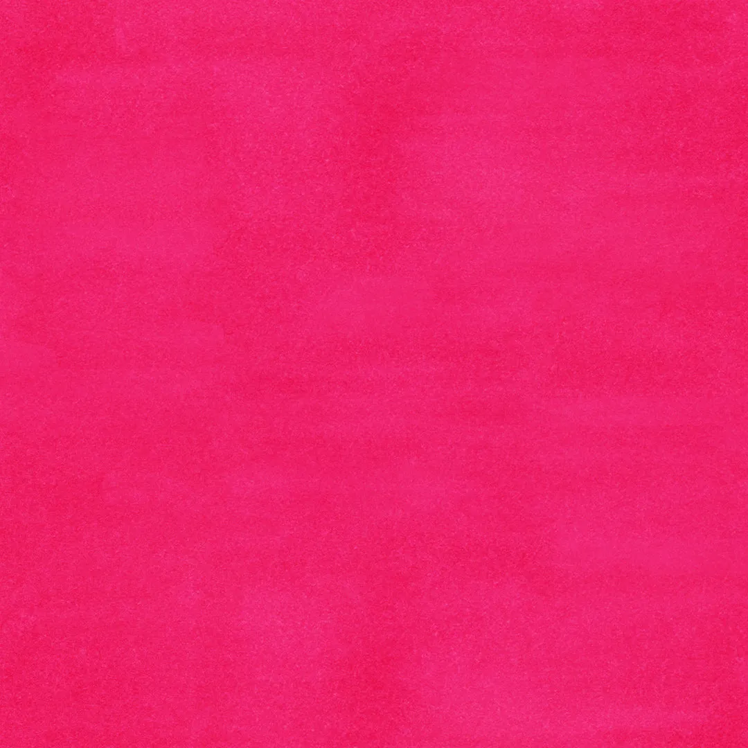 Brush Ink - R2.4 Raspberry