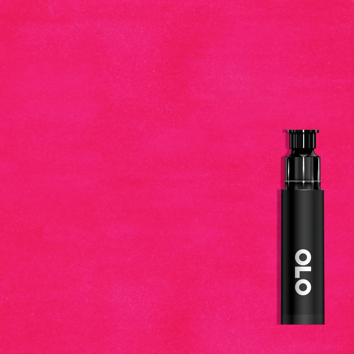 Brush Ink - R2.4 Raspberry