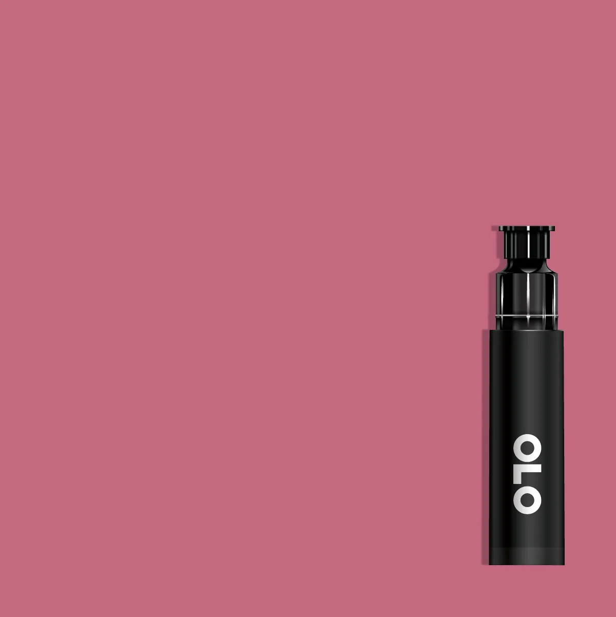 Brush Ink - R5.3 Dusty Rose