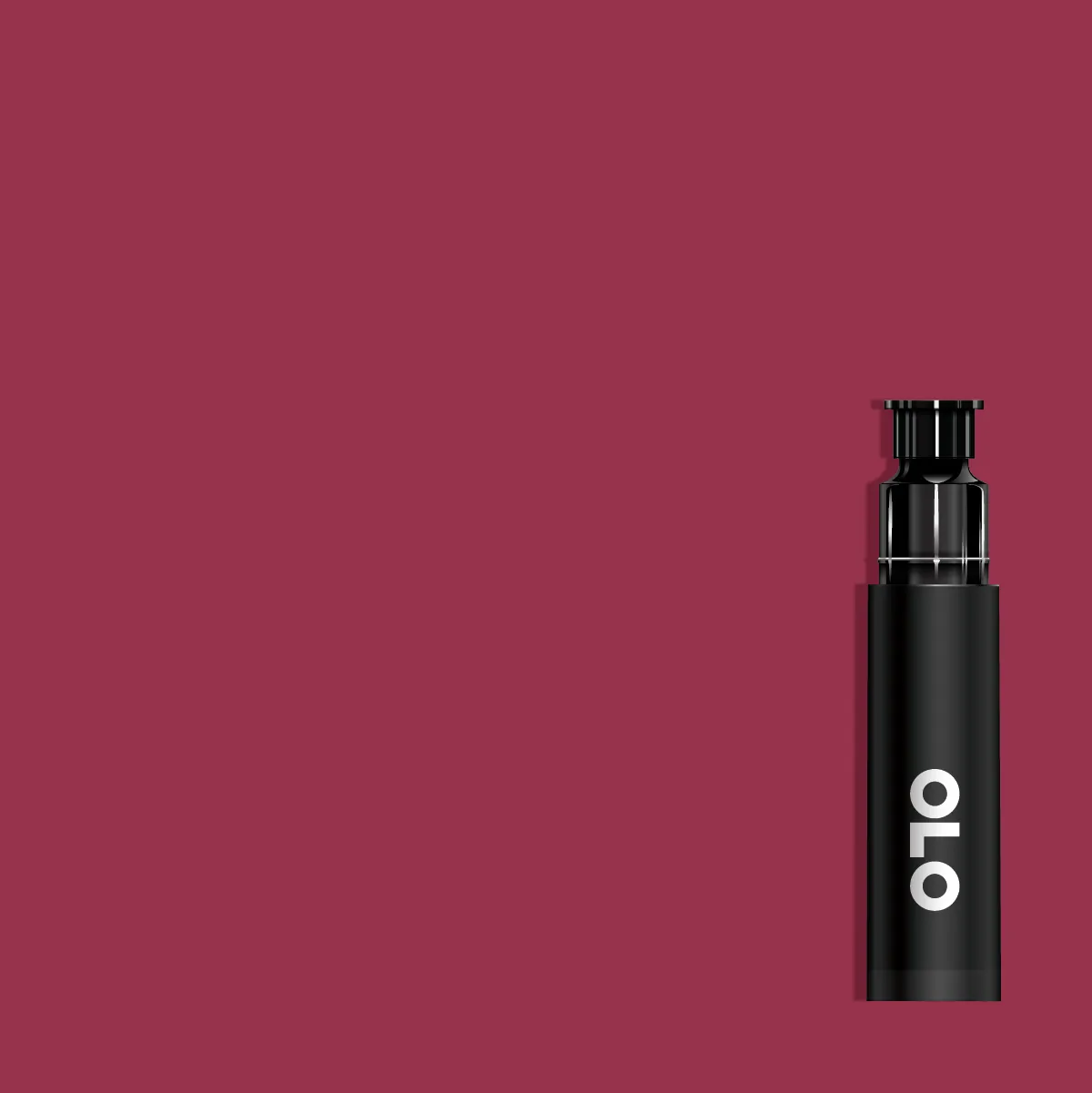 Brush Ink - R5.5 Astilbe