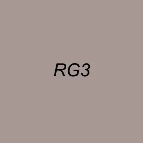 Brush Ink - RG3 Red Gray 3