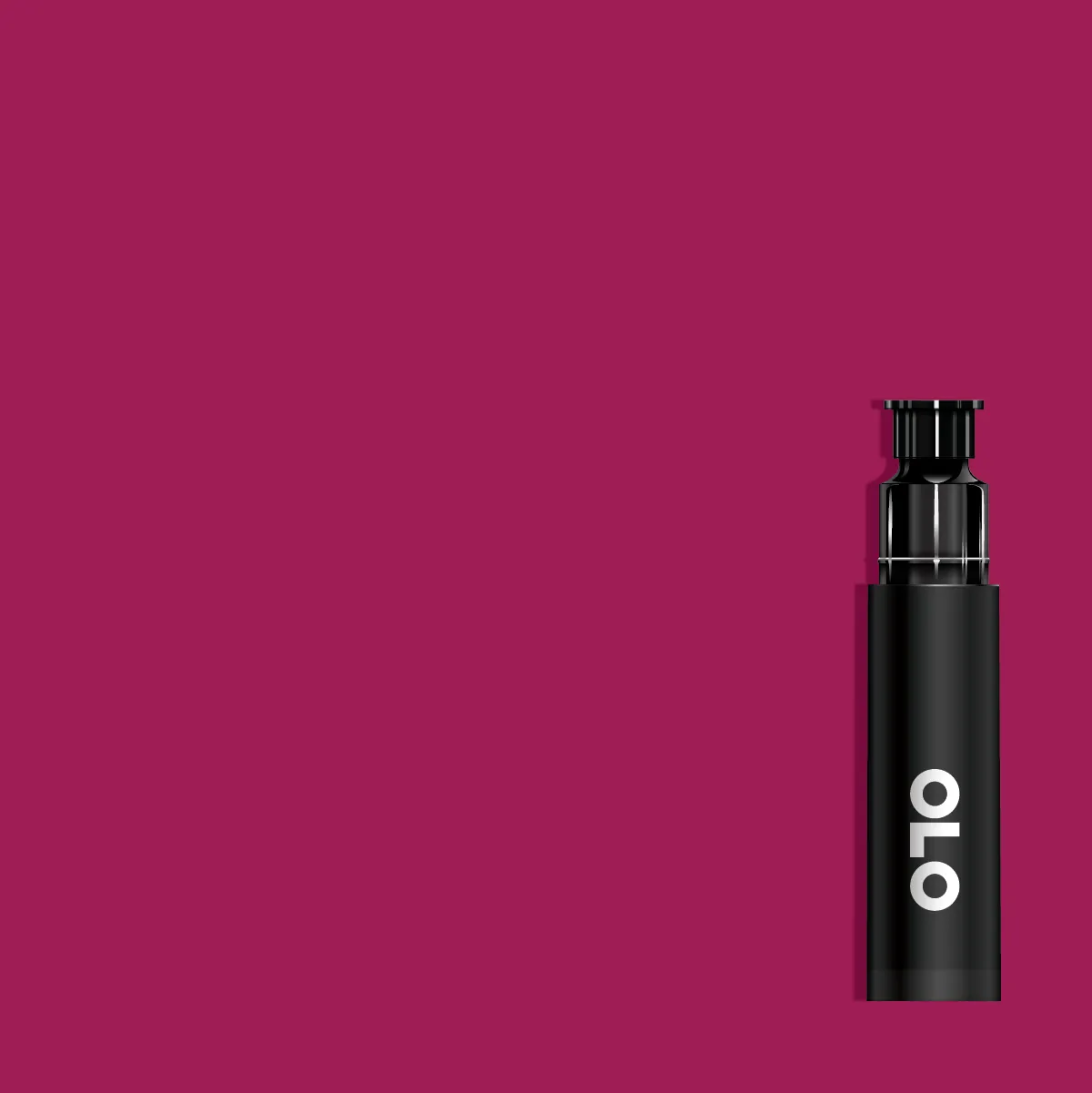 Brush Ink - RV0.6 Dragon Fruit