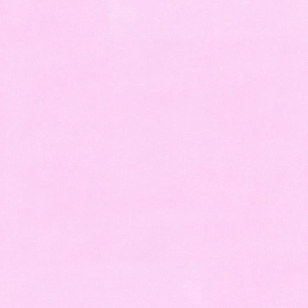 Brush Ink - RV1.1 Cherry Blossom