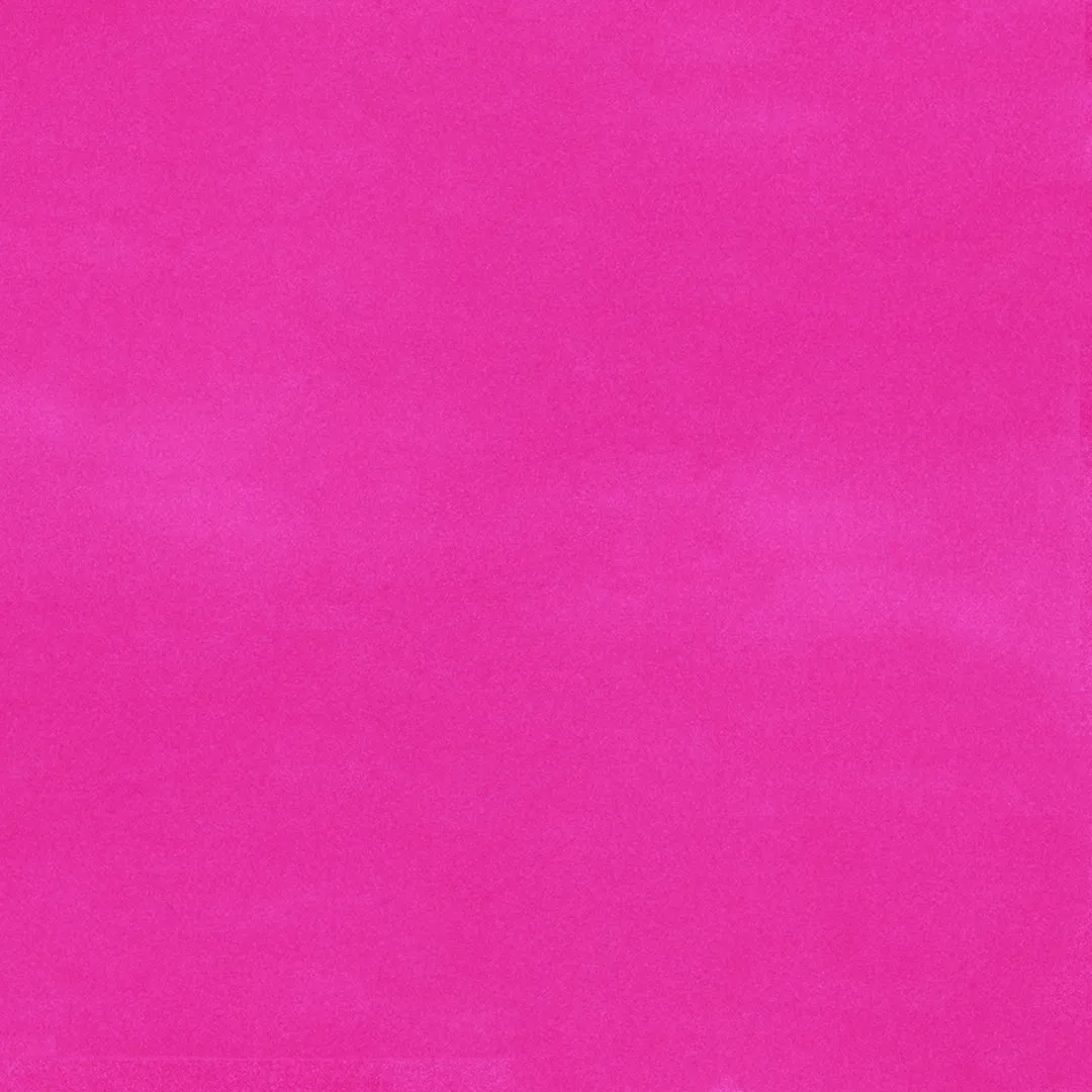 Brush Ink - RV1.3 Pink Lotus