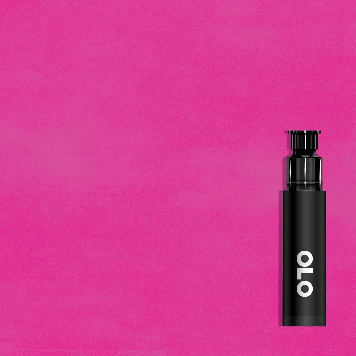 Brush Ink - RV1.3 Pink Lotus