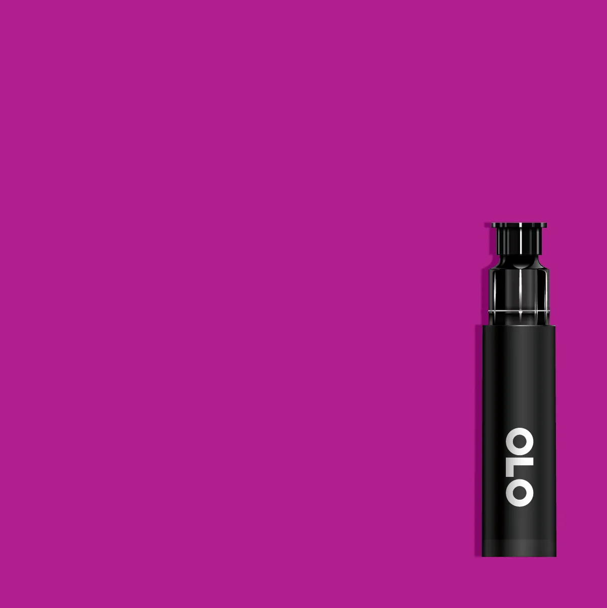 Brush Ink - V0.4 Mallow