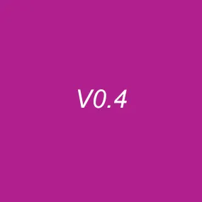 Brush Ink - V0.4 Mallow