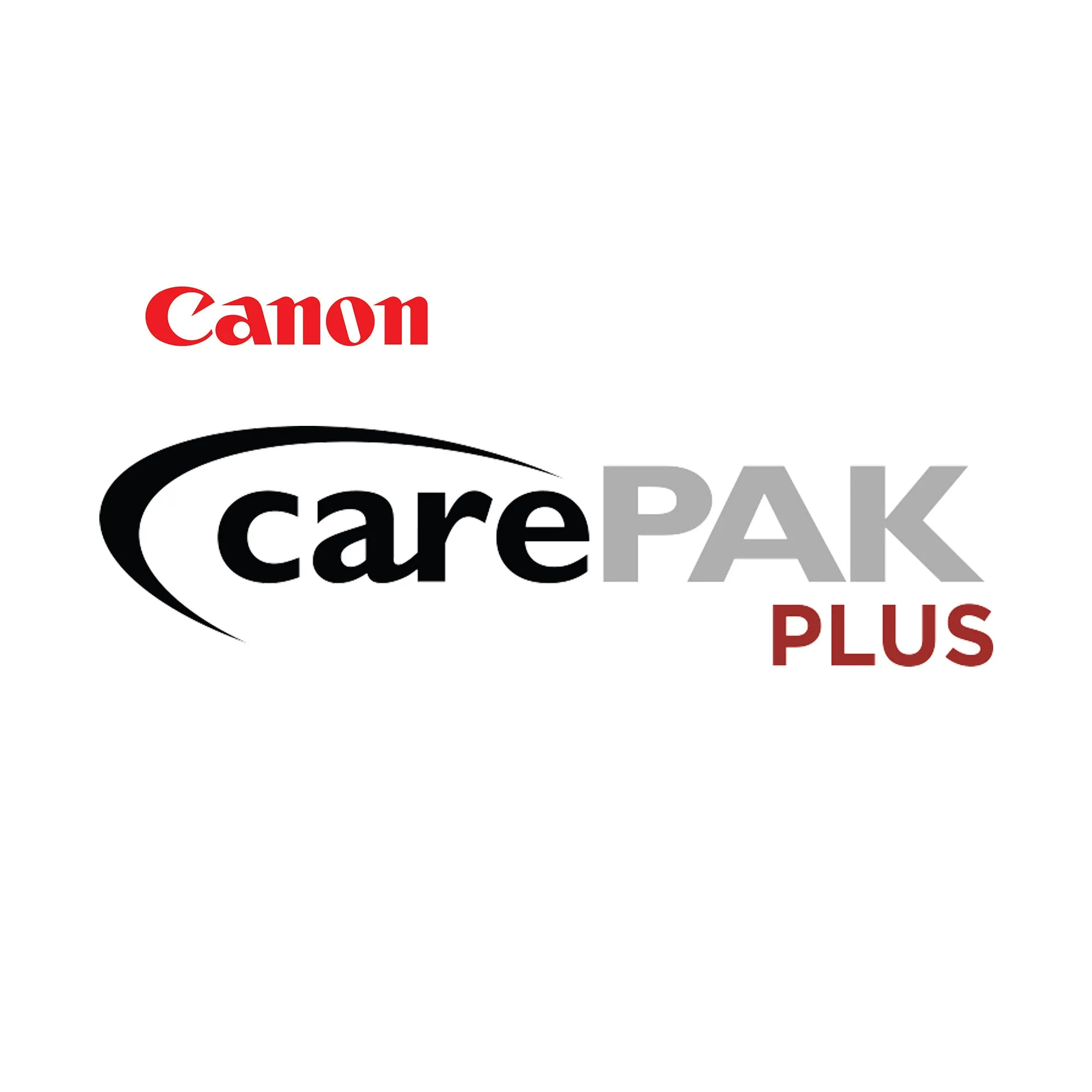 Canon CarePAK PLUS 3 Year Protection Plan for Inkjet Printers - $450-$499