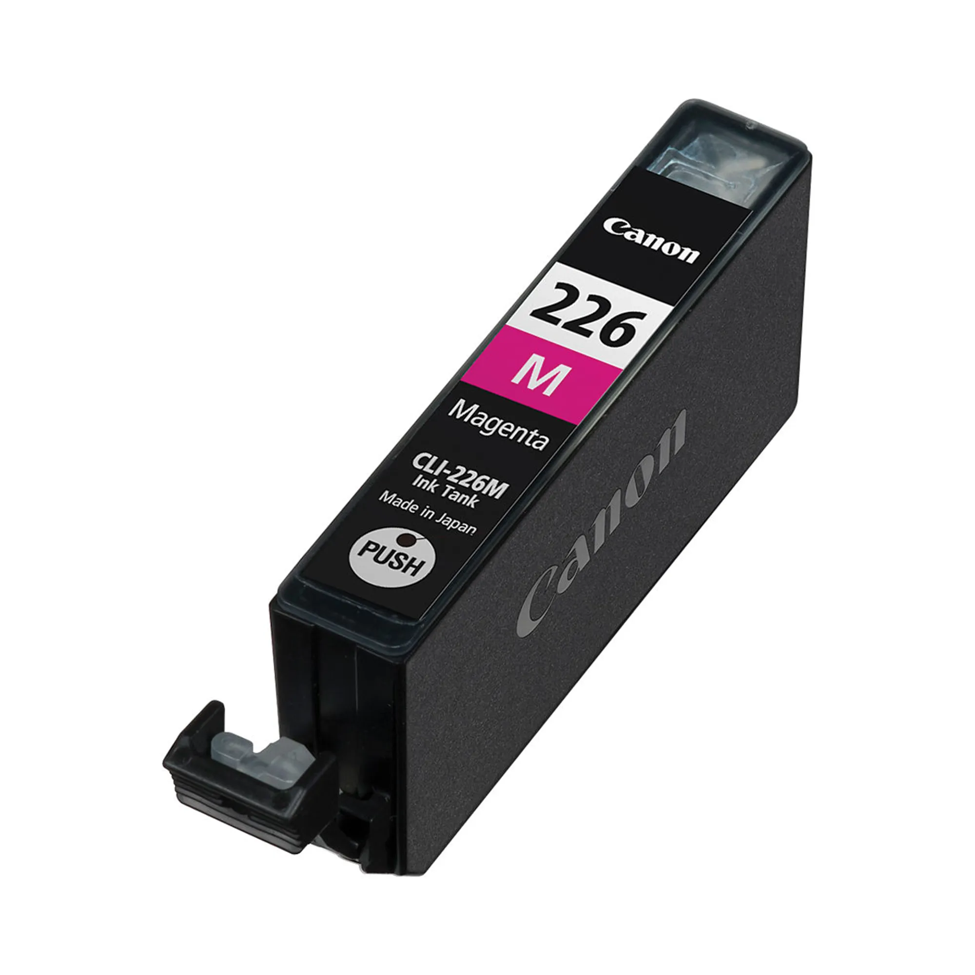 Canon CLI-226 Magenta Ink Cartridge