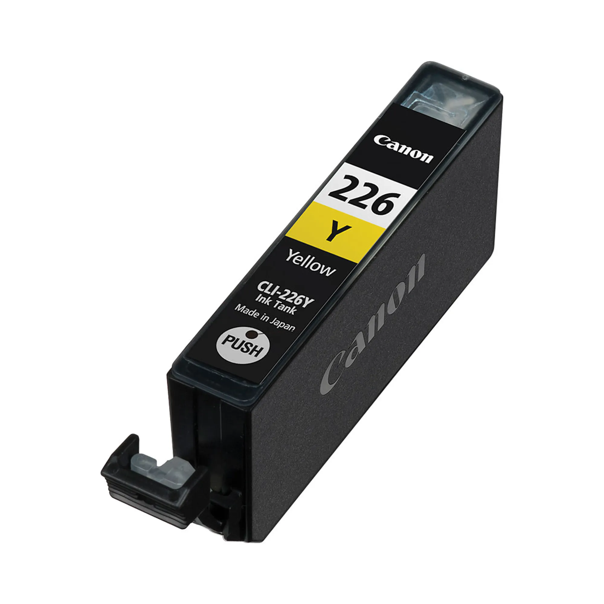 Canon CLI-226 Yellow Ink Cartridge