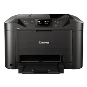Canon Maxify All In One Inkjet Printer MB5170