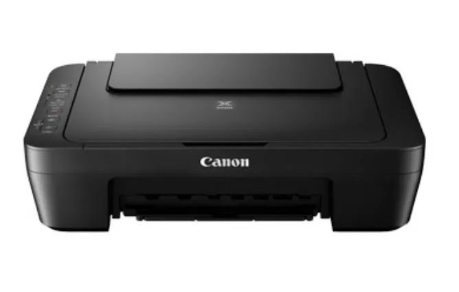 Canon MG3070S Inkjet Printers