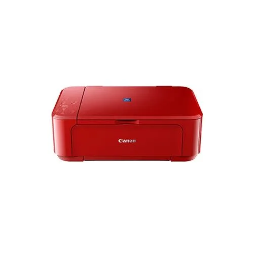 Canon PIXMA E560 / Canon PIXMA E560R All-in-One Wireless Inkjet Printer with Auto Duplex Printing