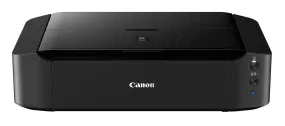 Canon PIXMA iP8750 photo printer Inkjet 9600 x 2400 DPI A3 (330 x 483 mm) Wi-Fi Canon PIXMA iP8750 photo printer Inkjet 9600 x 2400 DPI A3 (330 x 483 mm) Wi-Fi