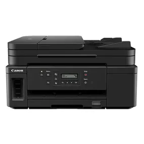 Canon Pixma Wireless All In One Ink Tank Printer GM4070