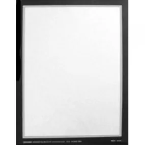 Centurion SLC101 1/Sheet Laser Signs, 8-1/2" x 11",100 Sheets