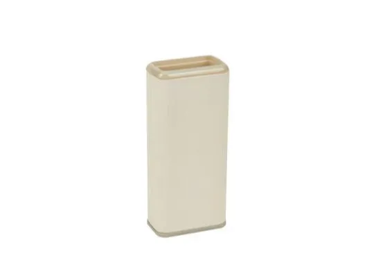 Clean & Easy - Thermo Sleeve