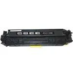 Compatible Black Toner Cartridge for Canon 118 / CRG-118 / CRG118 ImageCLASS Series