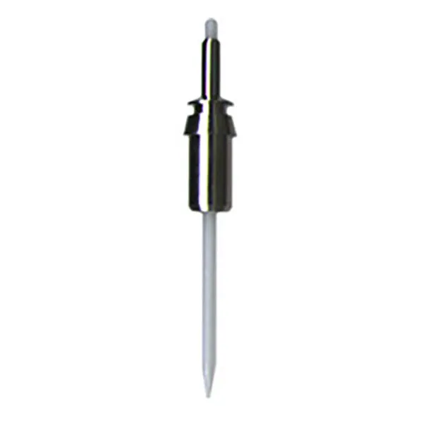 Copic Multiliner - Nib Size :- 0.25
