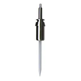 Copic Multiliner - Nib Size :- 0.25