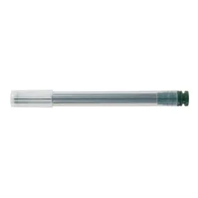 Copic Multiliner Sp Refill Olive