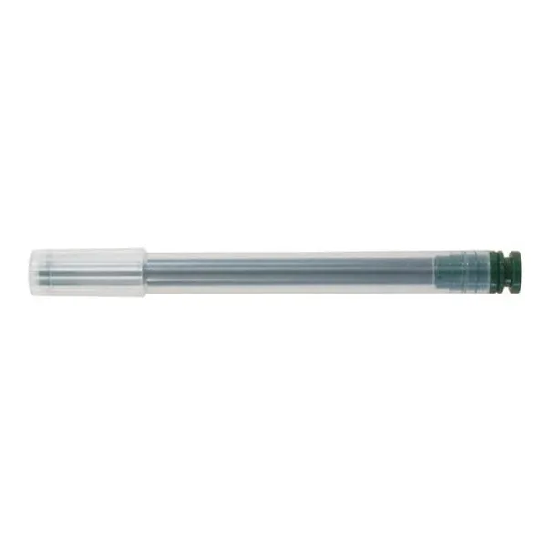 Copic Multiliner Sp Refill Olive