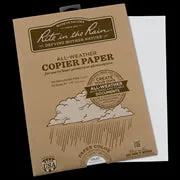 COPIER PAPER