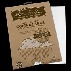 COPIER PAPER