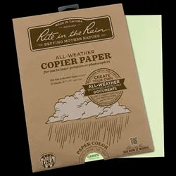 COPIER PAPER