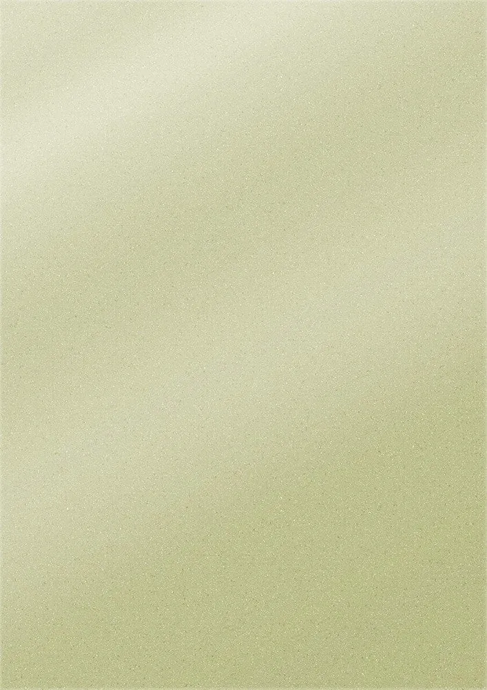Crafter's Companion Centura Pearl Metallic Card Pack - Precious Golds (A5)