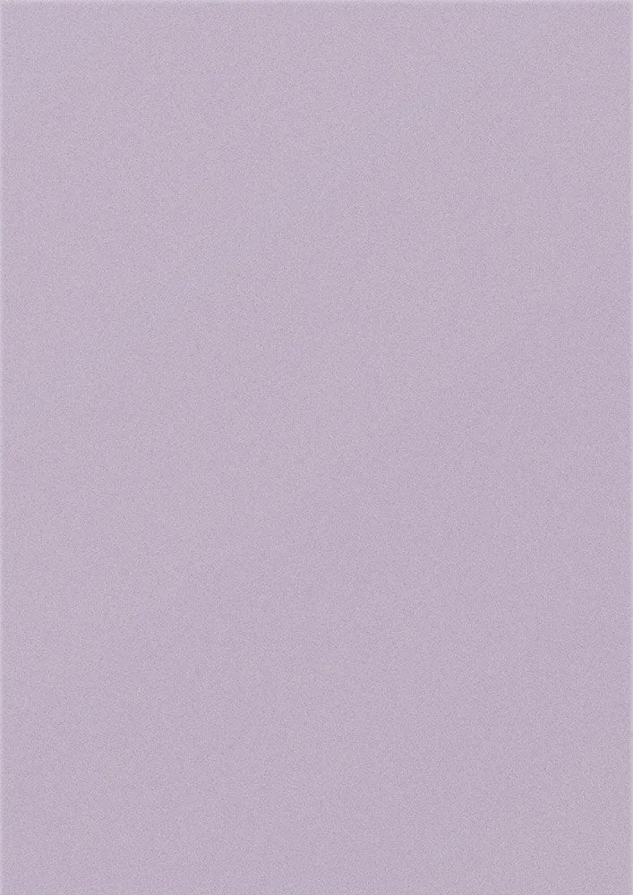 Crafter's Companion Centura Pearl Printable Card Pack - A3 Pastels