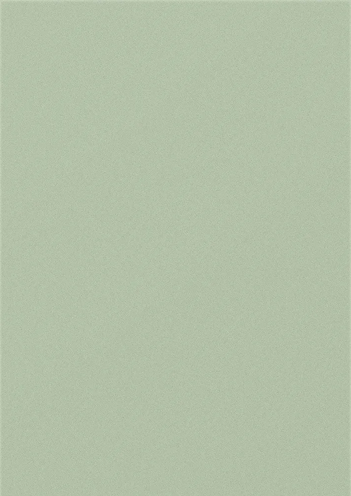 Crafter's Companion Centura Pearl Printable Card Pack - A3 Pastels
