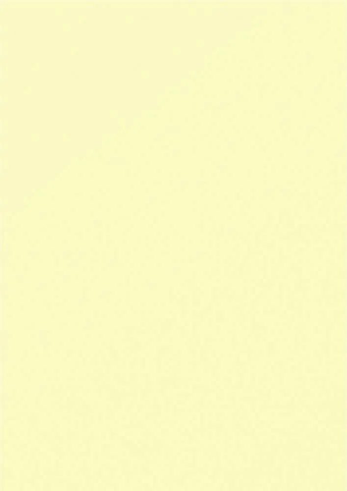 Crafter's Companion Centura Pearl Printable Card Pack - A3 Pastels