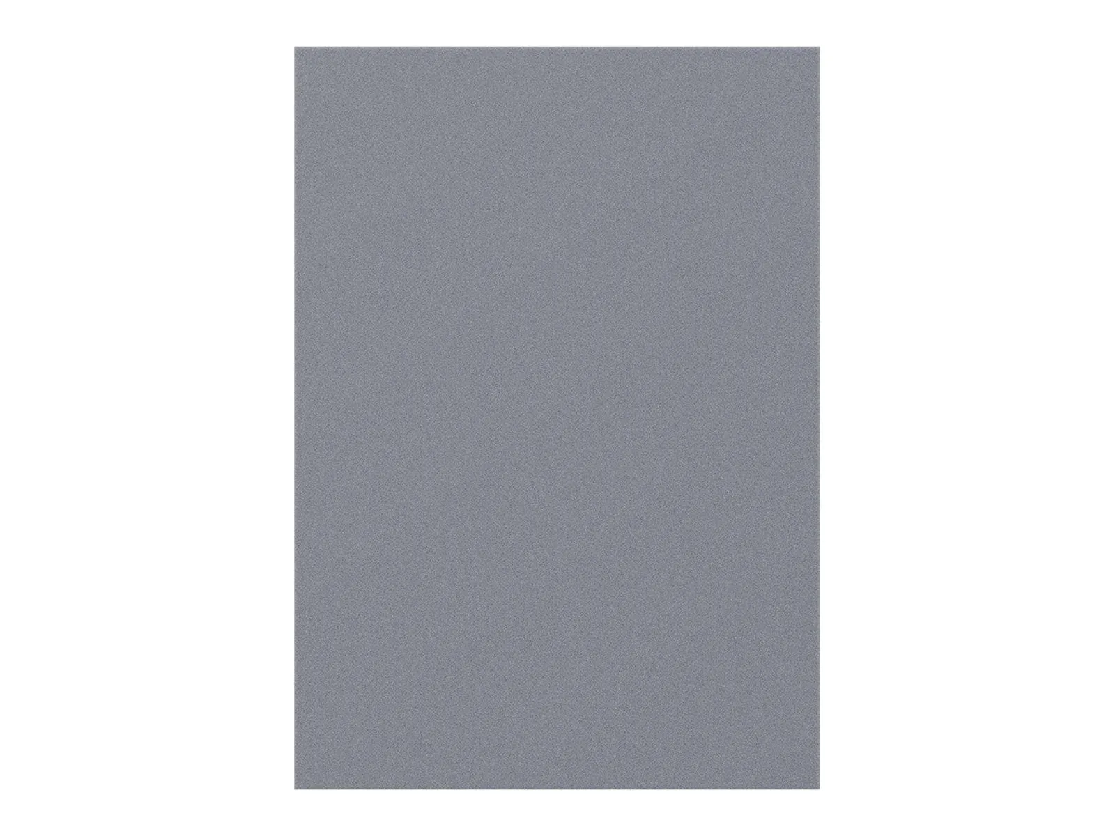 Crafter's Companion Centura Pearl Printable Card Pack - A4 Darks