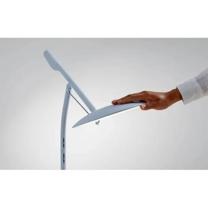 Cricut Bright 360 Ultimate LED Floor Lamp | Cricut Light