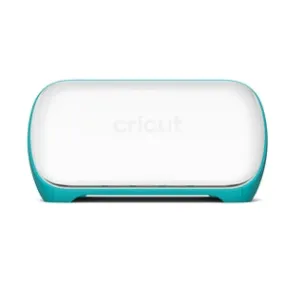 Cricut Joy Vinyl Cutting Machine