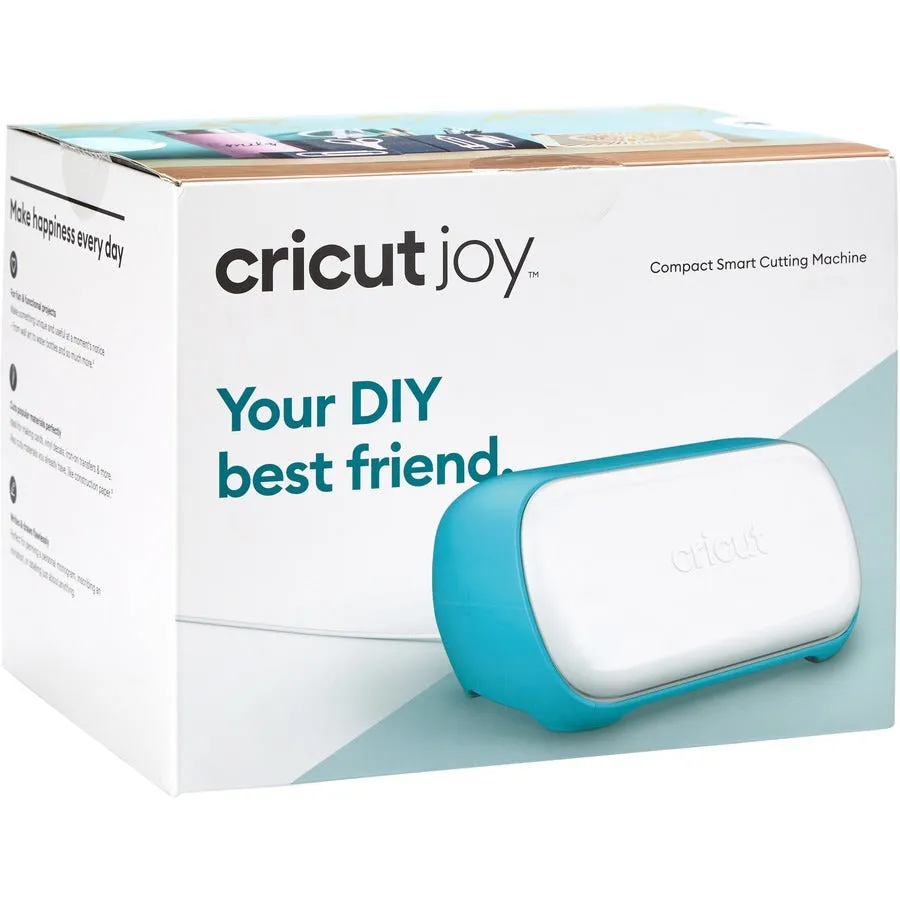 Cricut Joy Vinyl Cutting Machine