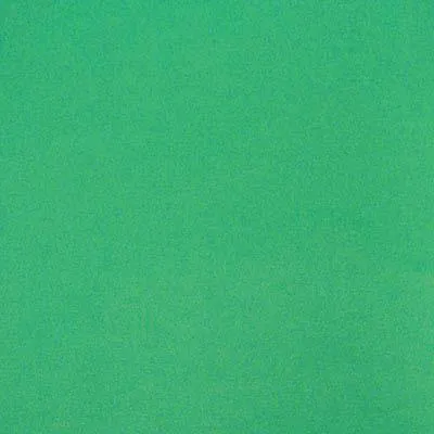 Cumberland Colourboard 200Gsm 510 X 640Mm Emerald Green Pack 50