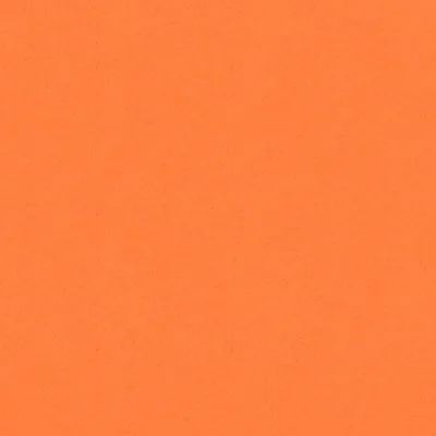 Cumberland Colourboard 200Gsm 510 X 640Mm Orange Pack 50