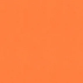 Cumberland Colourboard 200Gsm 510 X 640Mm Orange Pack 50