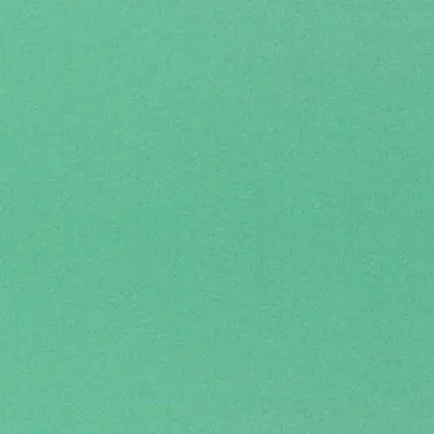 Cumberland Colourboard 200Gsm A3 Emerald Green Pack 50