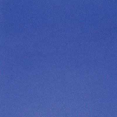 Cumberland Colourboard 200Gsm A3 Royal Blue Pack 50