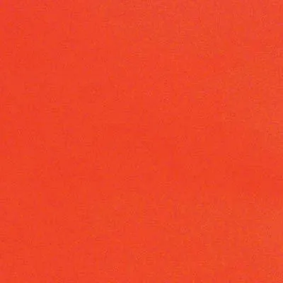 Cumberland Colourboard 200Gsm A3 Scarlet Pack 50