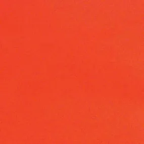 Cumberland Colourboard 200Gsm A3 Scarlet Pack 50